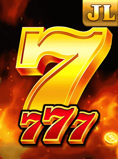 78ein