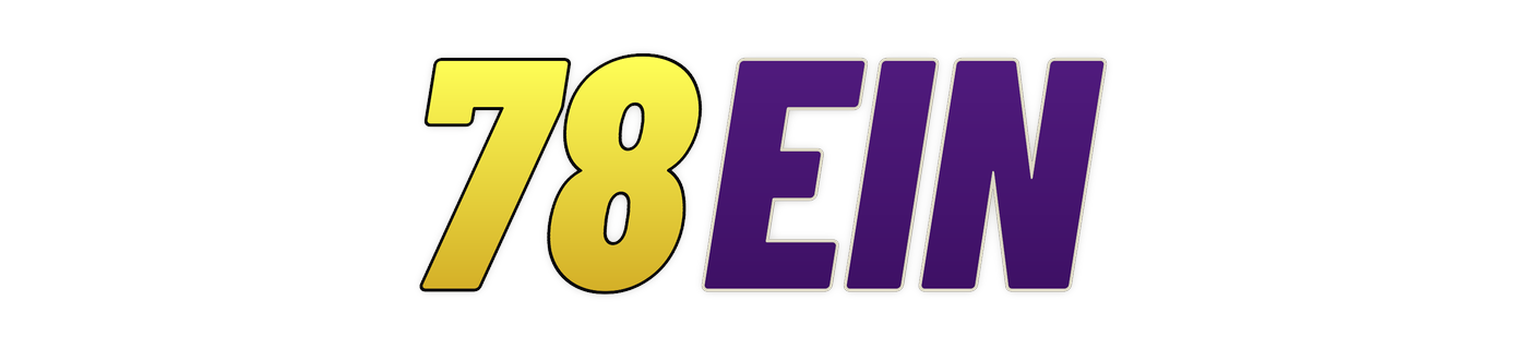78ein